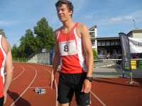 2014.06.18 - 2. LAV-Laufabend 2014-212